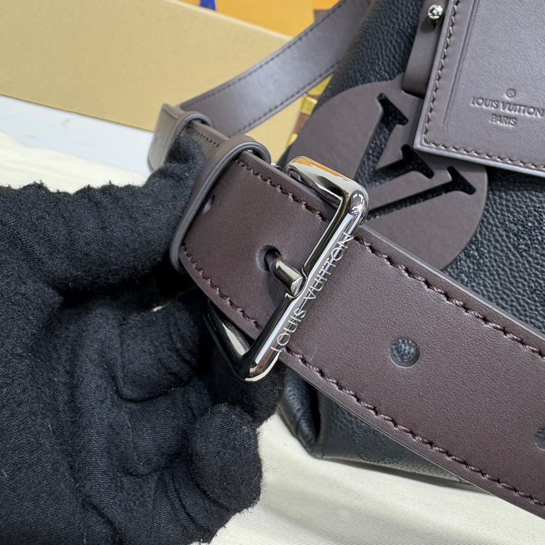 LuxluxHouse Best Quality Bags Louis Vuitton Women