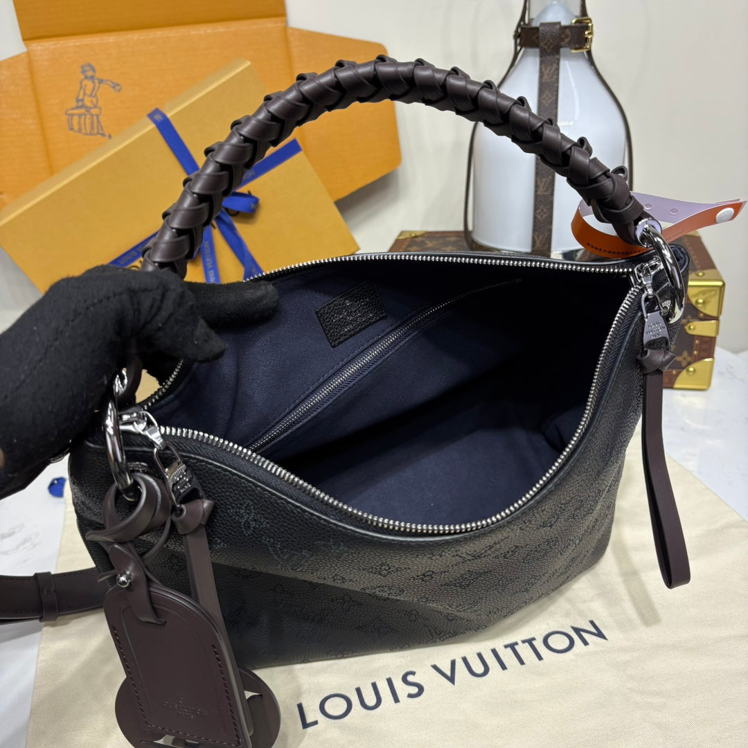 LuxluxHouse Best Quality Bags Louis Vuitton Women