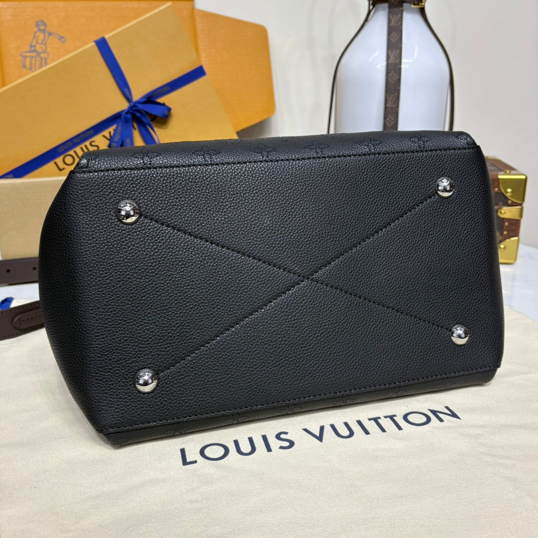 LuxluxHouse Best Quality Bags Louis Vuitton Women