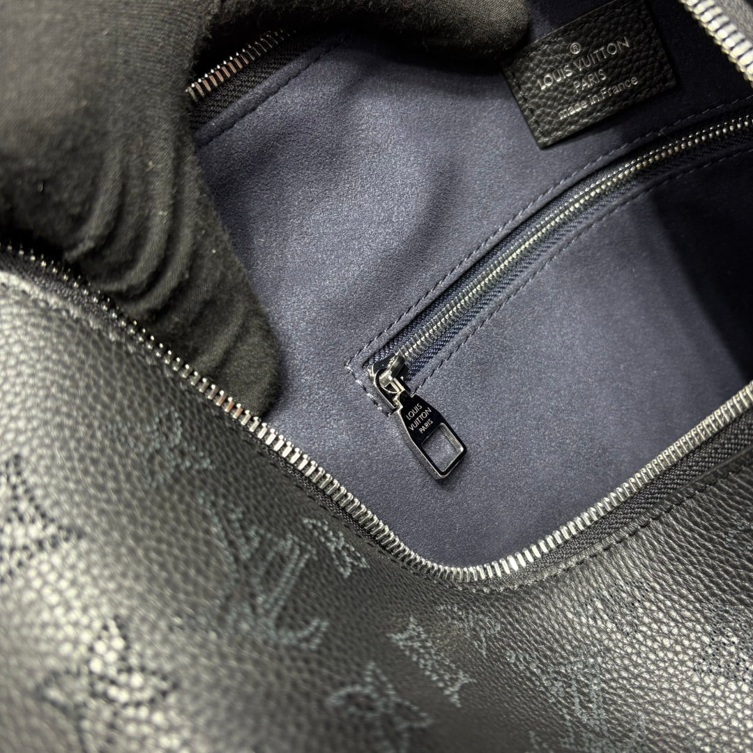 LuxluxHouse Best Quality Bags Louis Vuitton Women