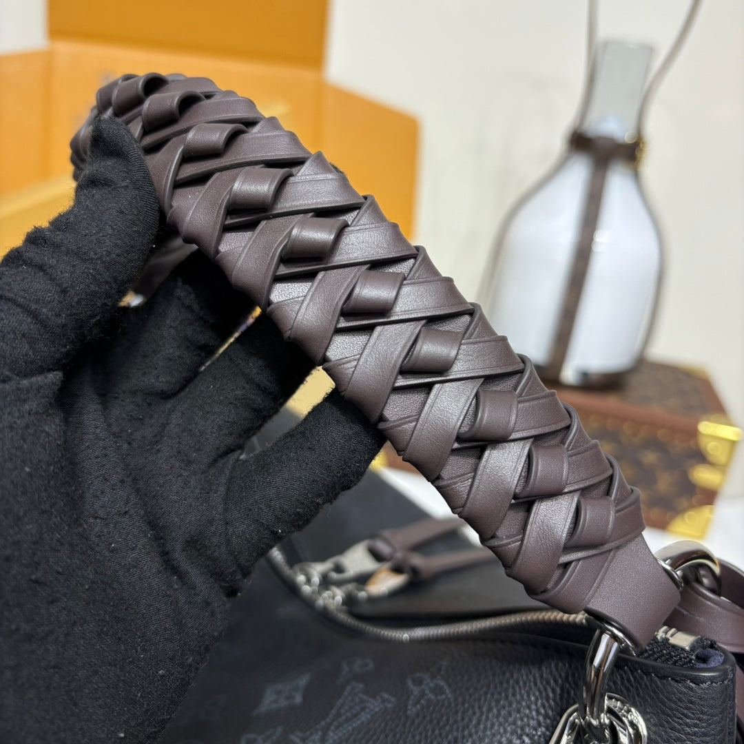 LuxluxHouse Best Quality Bags Louis Vuitton Women