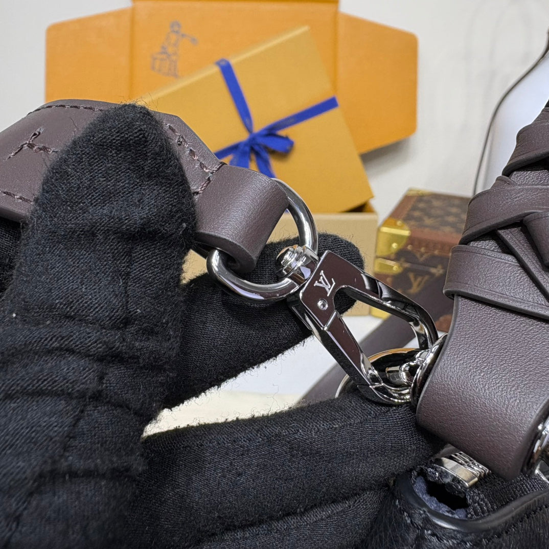 LuxluxHouse Best Quality Bags Louis Vuitton Women