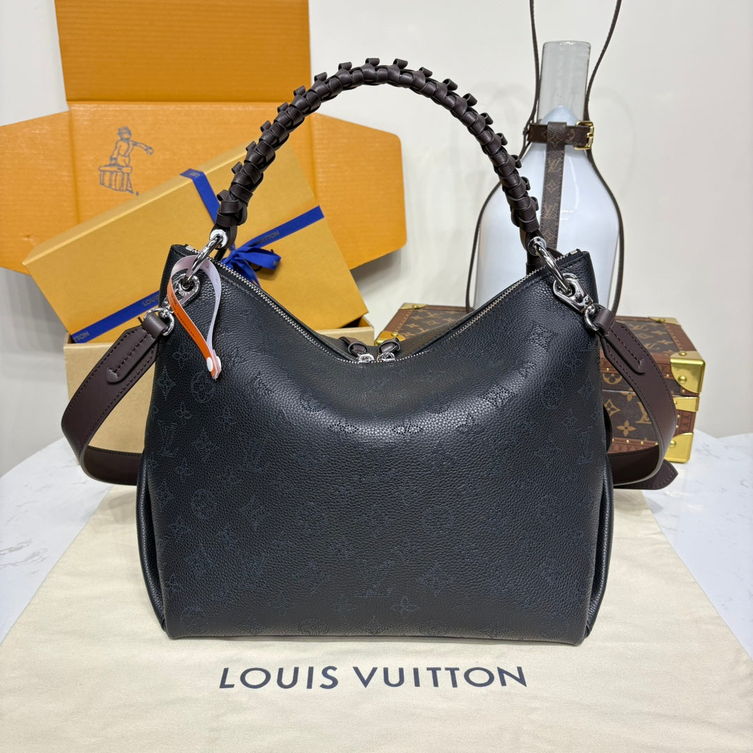LuxluxHouse Best Quality Bags Louis Vuitton Women