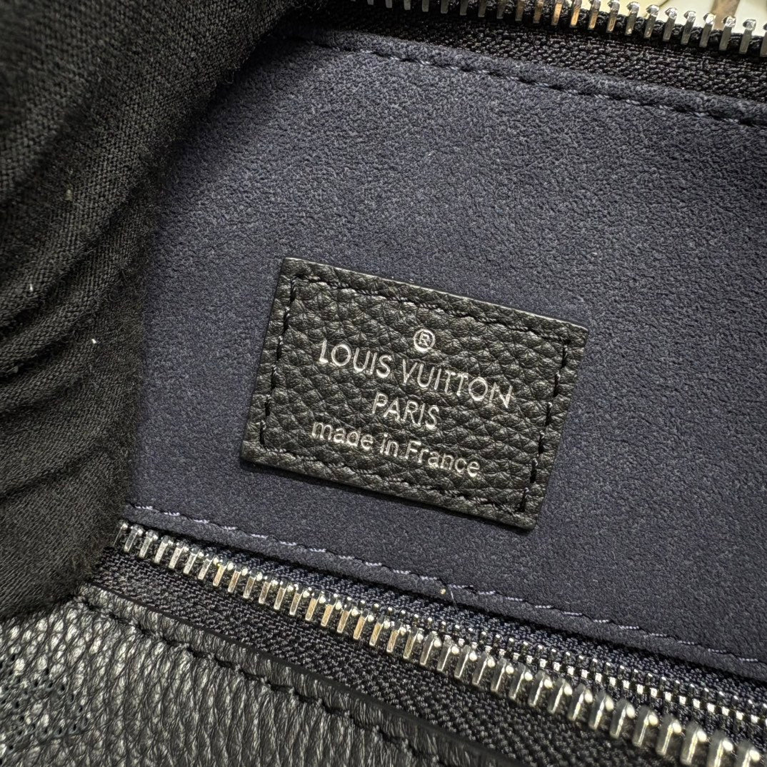 LuxluxHouse Best Quality Bags Louis Vuitton Women