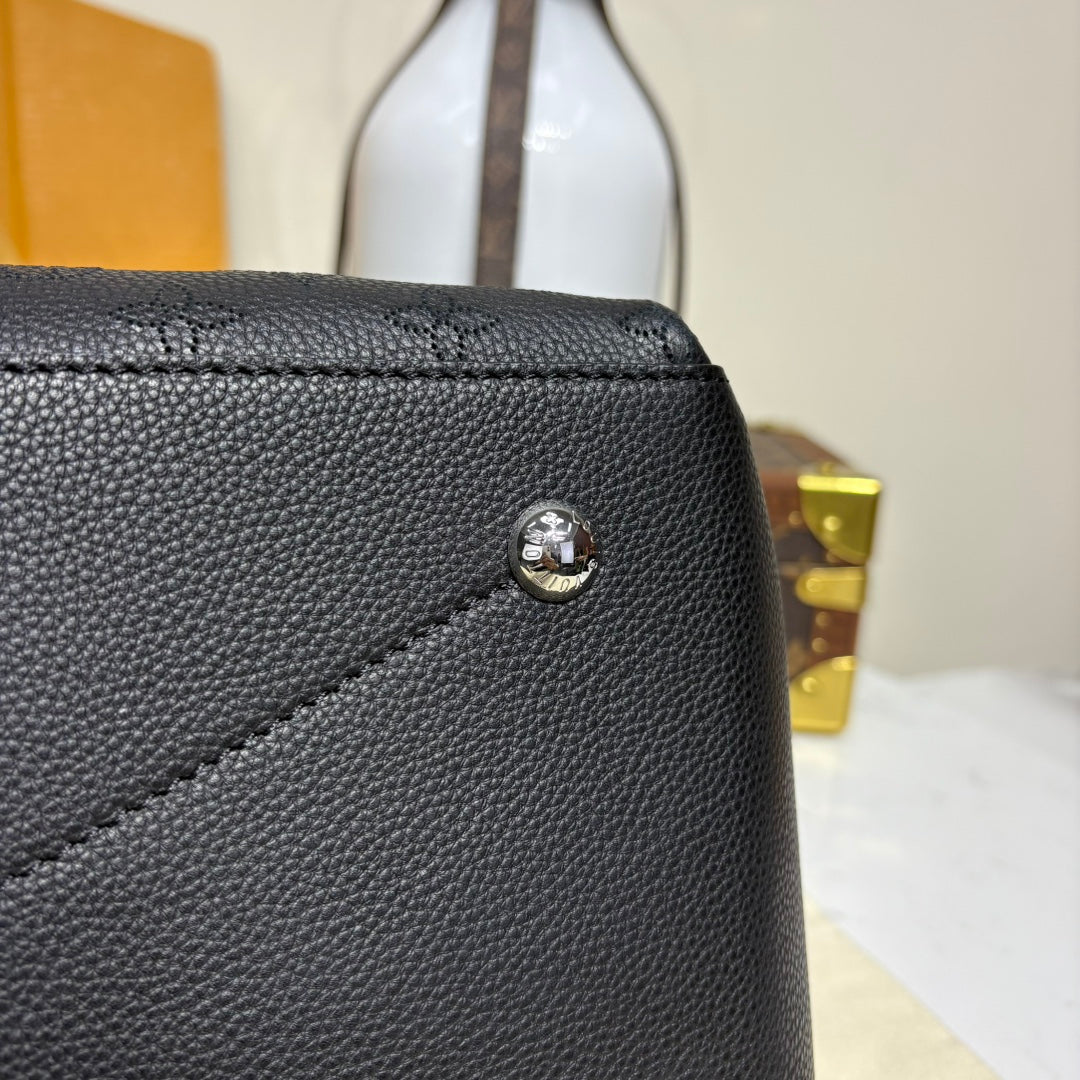 LuxluxHouse Best Quality Bags Louis Vuitton Women