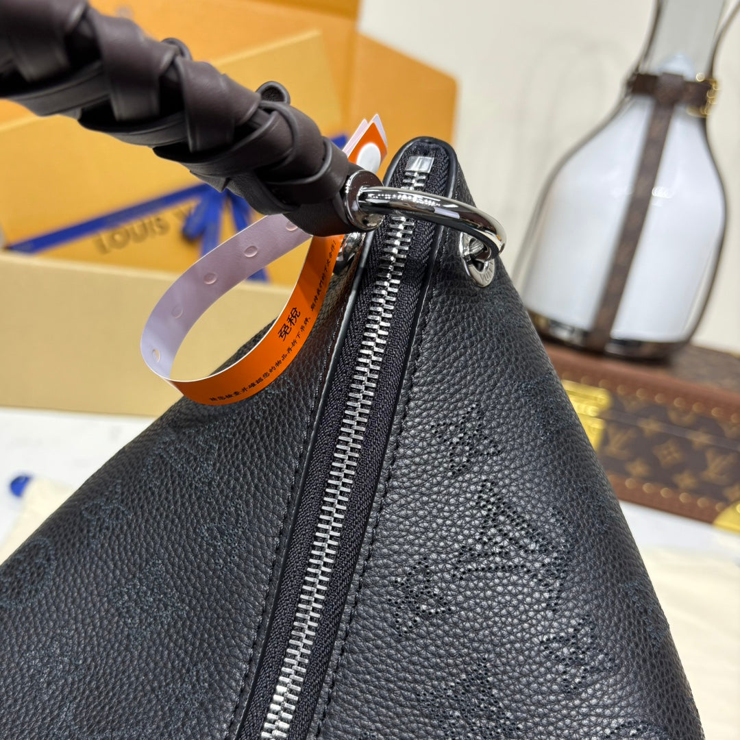 LuxluxHouse Best Quality Bags Louis Vuitton Women
