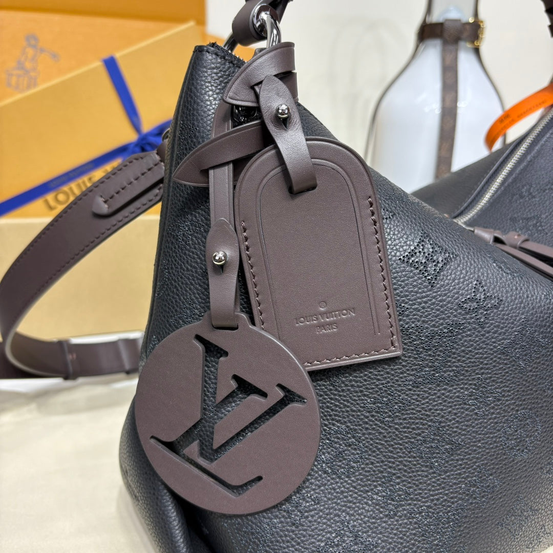 LuxluxHouse Best Quality Bags Louis Vuitton Women