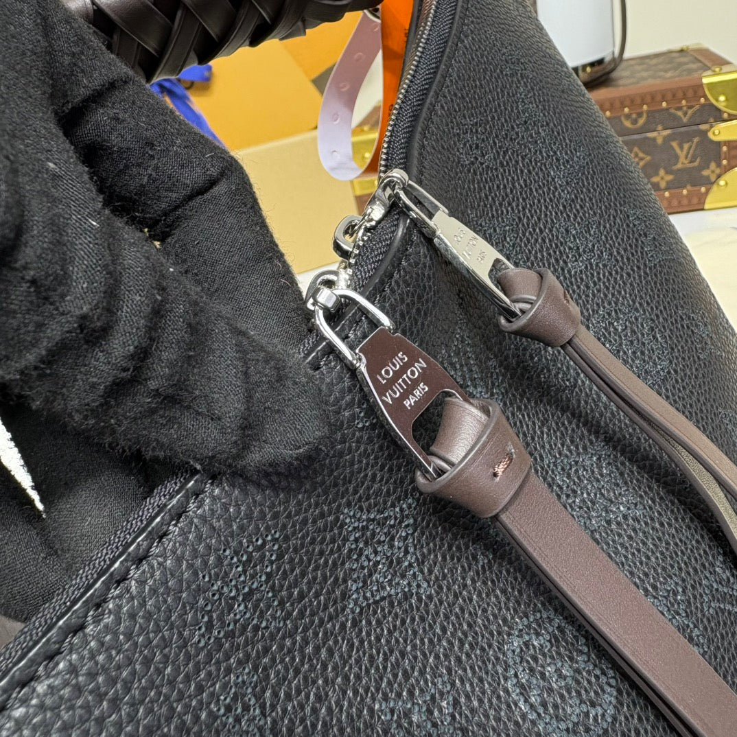 LuxluxHouse Best Quality Bags Louis Vuitton Women
