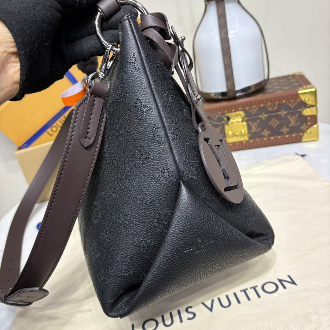 LuxluxHouse Best Quality Bags Louis Vuitton Women