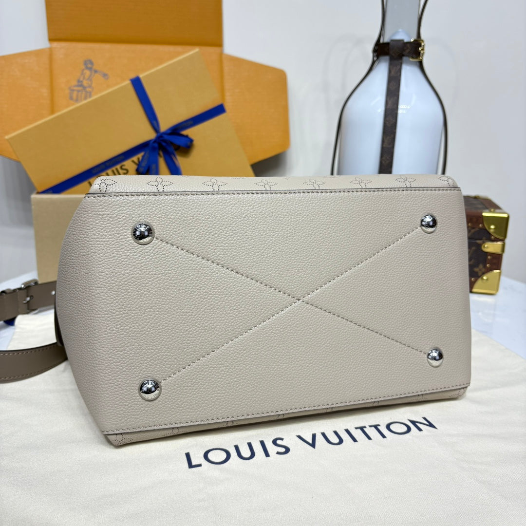 LuxluxHouse Best Quality Bags Louis Vuitton Women