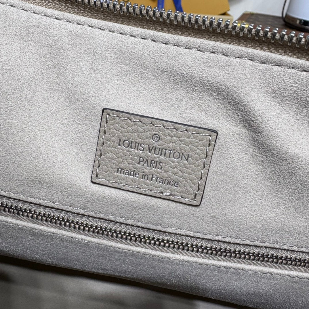 LuxluxHouse Best Quality Bags Louis Vuitton Women