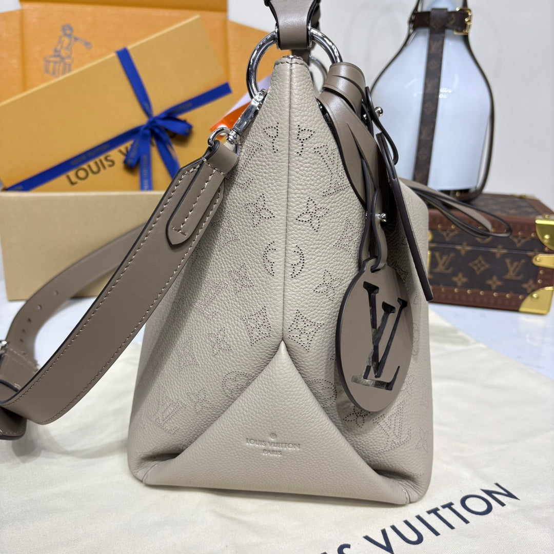 LuxluxHouse Best Quality Bags Louis Vuitton Women