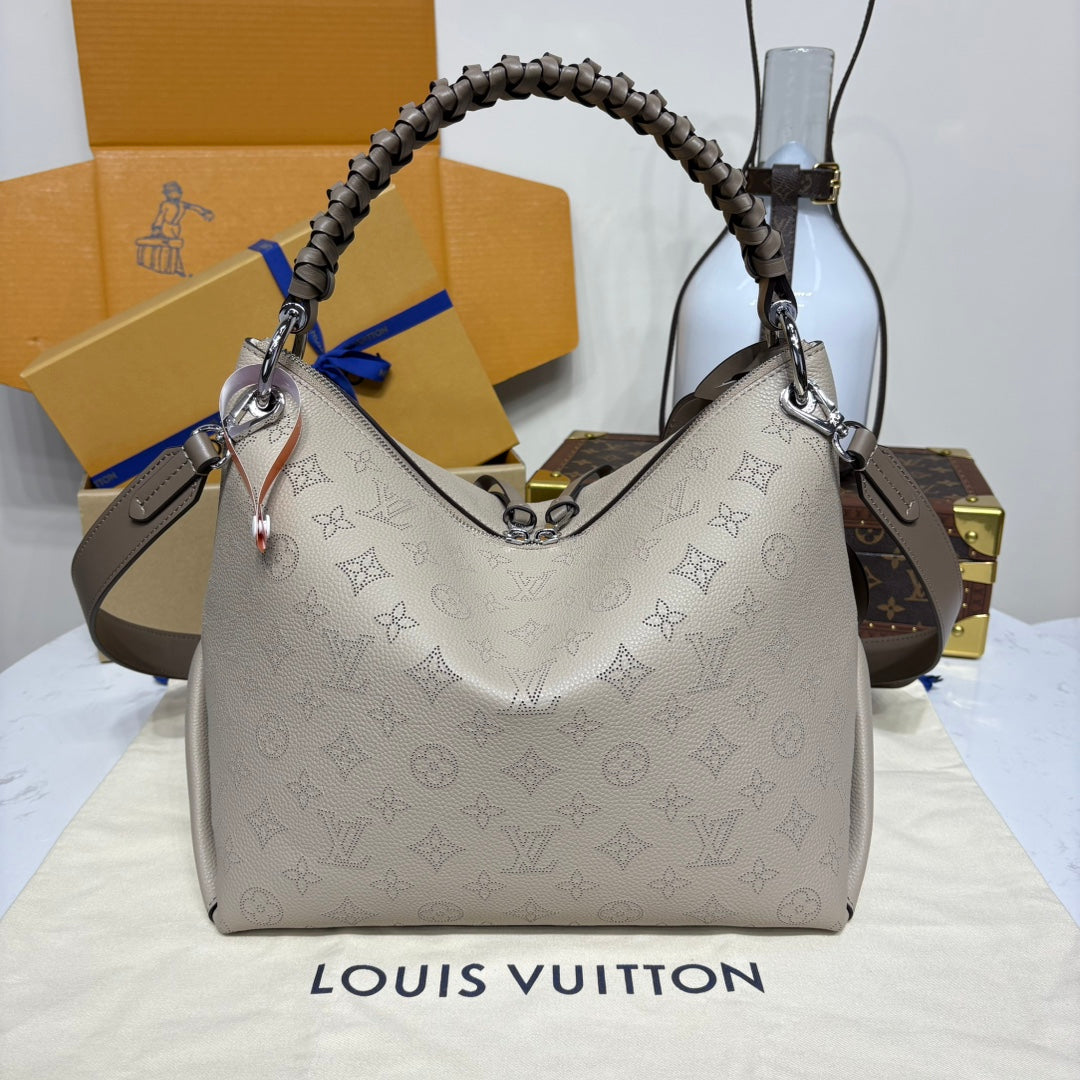 LuxluxHouse Best Quality Bags Louis Vuitton Women
