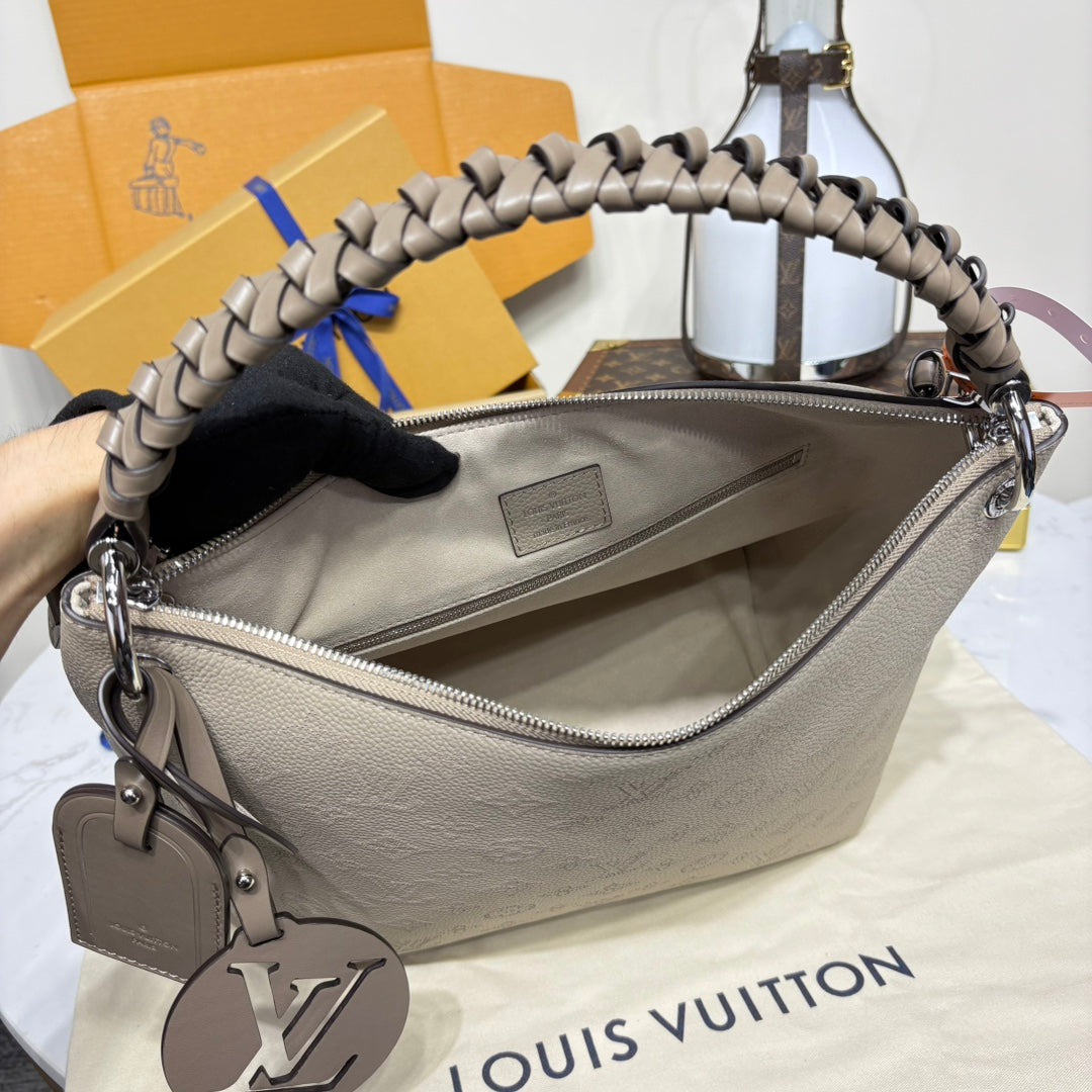 LuxluxHouse Best Quality Bags Louis Vuitton Women