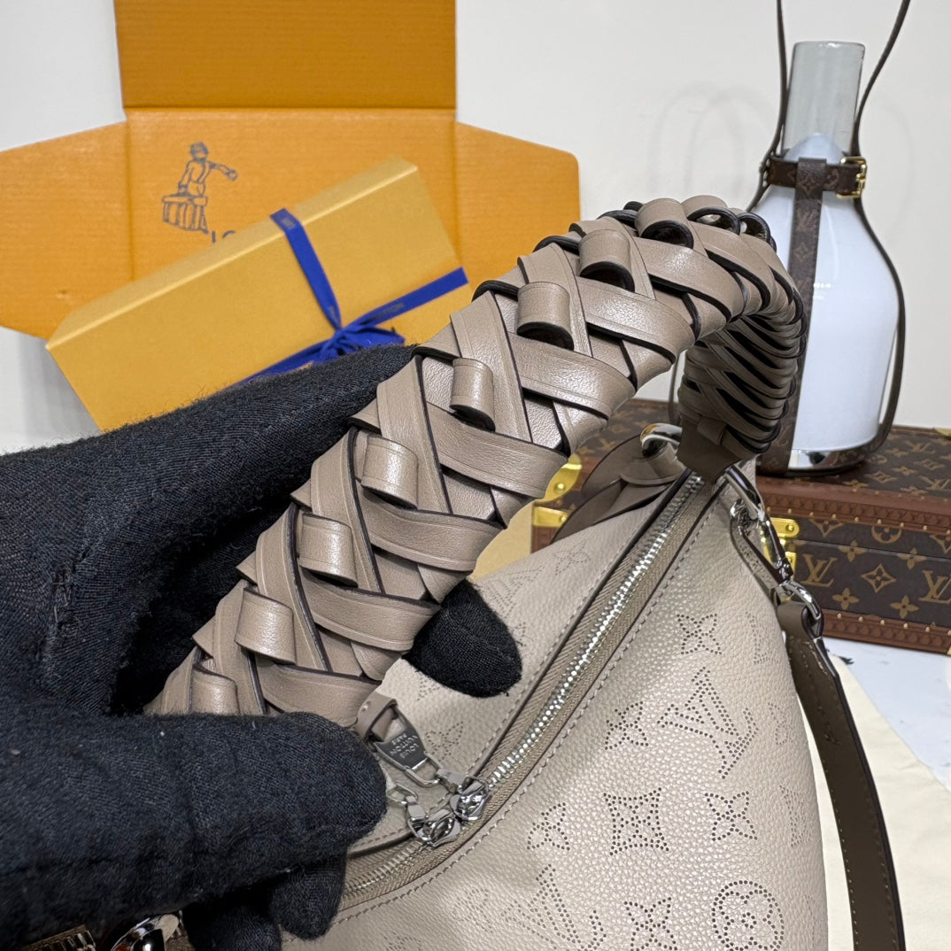 LuxluxHouse Best Quality Bags Louis Vuitton Women
