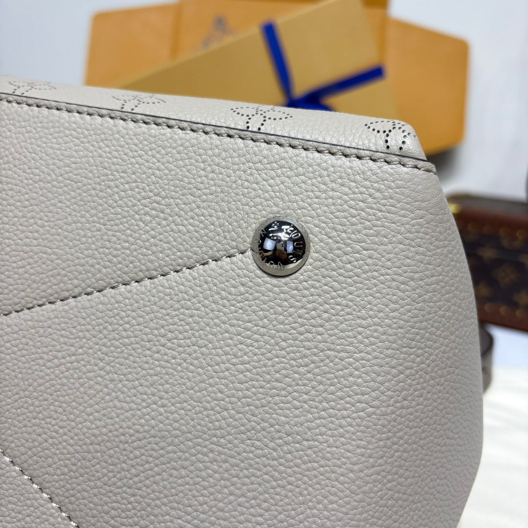 LuxluxHouse Best Quality Bags Louis Vuitton Women