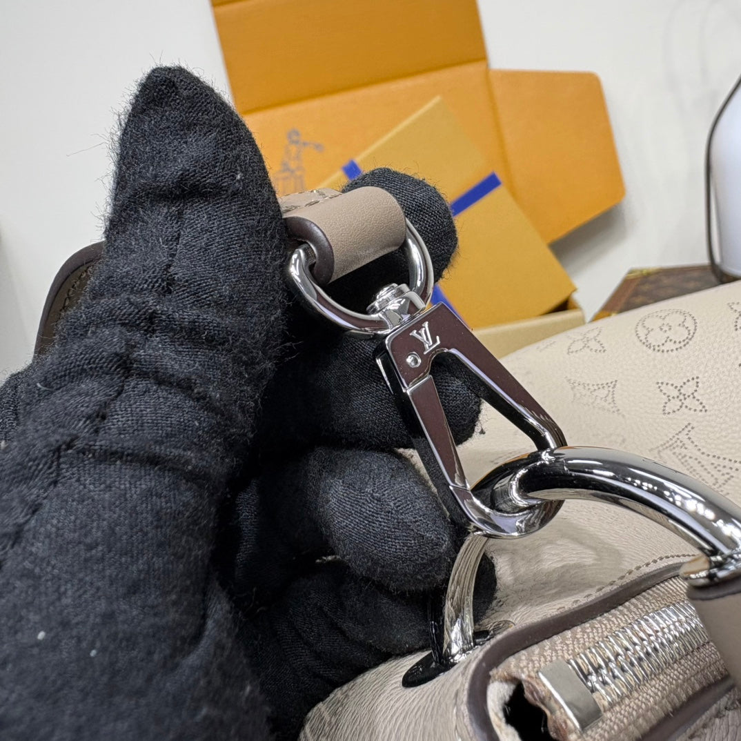 LuxluxHouse Best Quality Bags Louis Vuitton Women