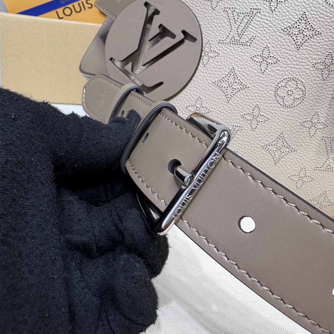 LuxluxHouse Best Quality Bags Louis Vuitton Women