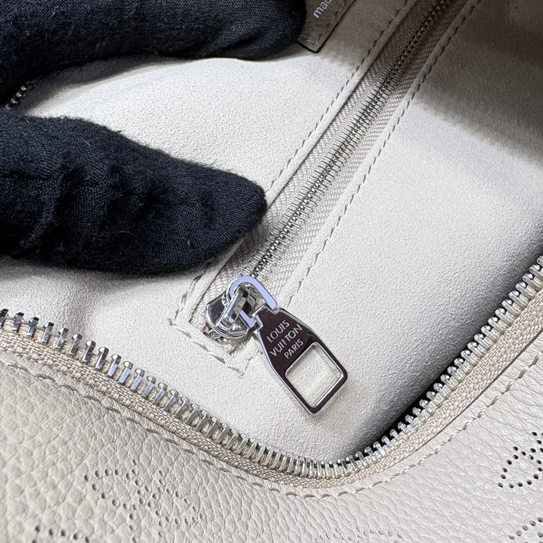 LuxluxHouse Best Quality Bags Louis Vuitton Women
