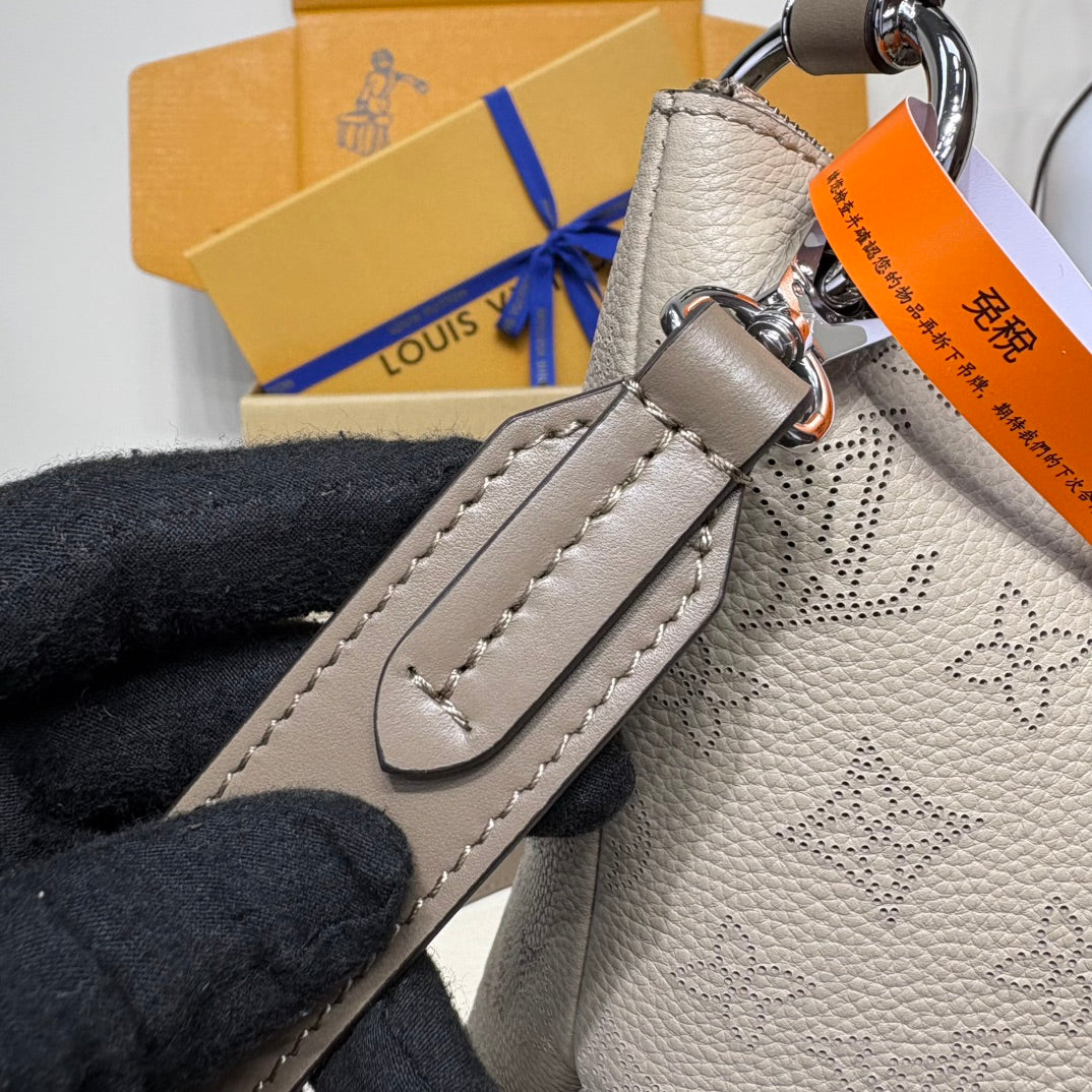 LuxluxHouse Best Quality Bags Louis Vuitton Women