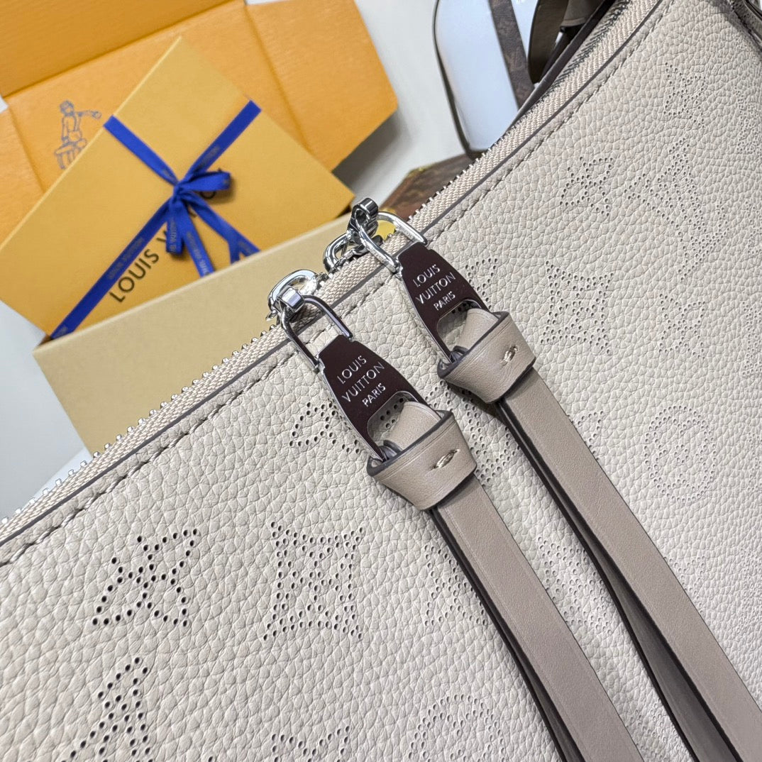 LuxluxHouse Best Quality Bags Louis Vuitton Women