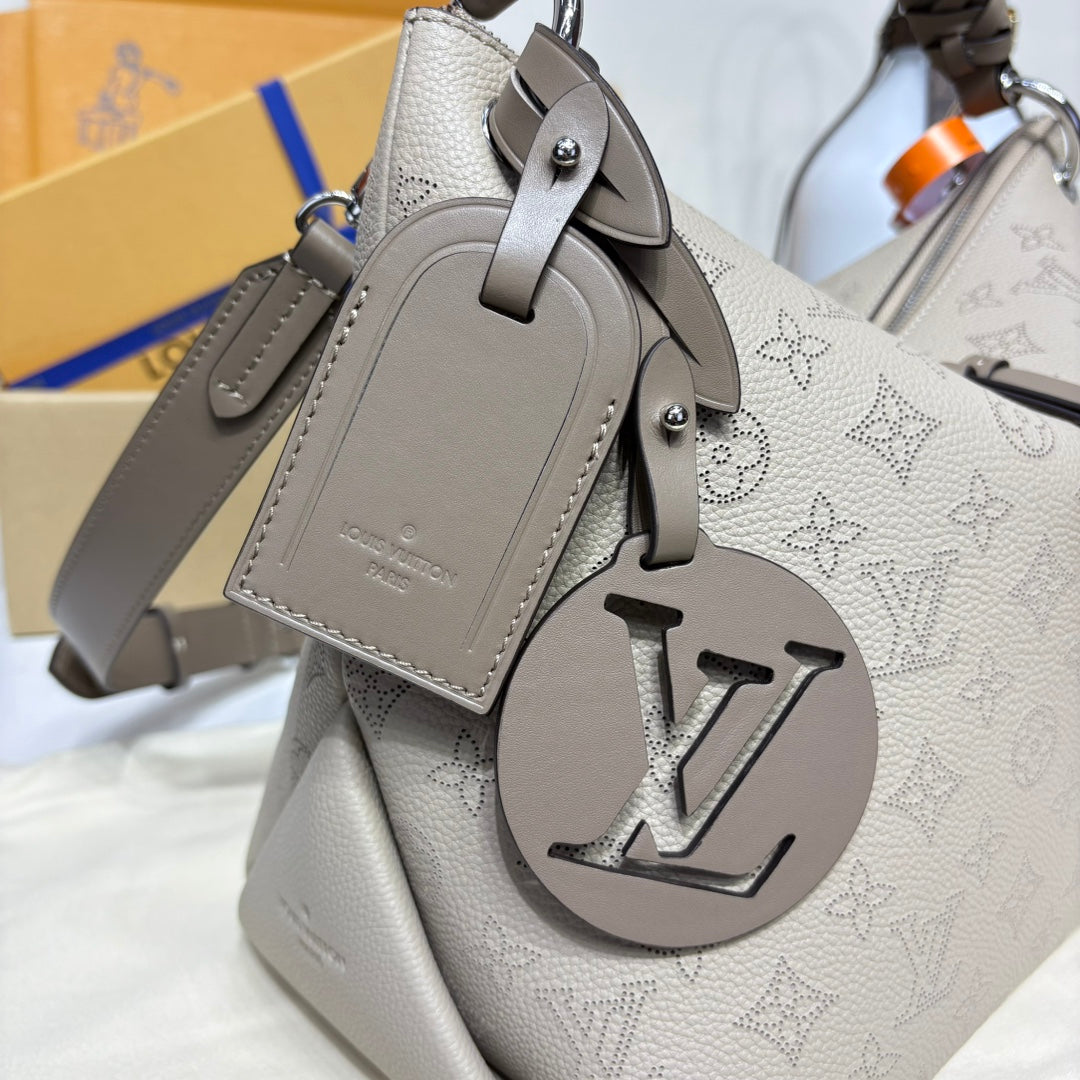 LuxluxHouse Best Quality Bags Louis Vuitton Women