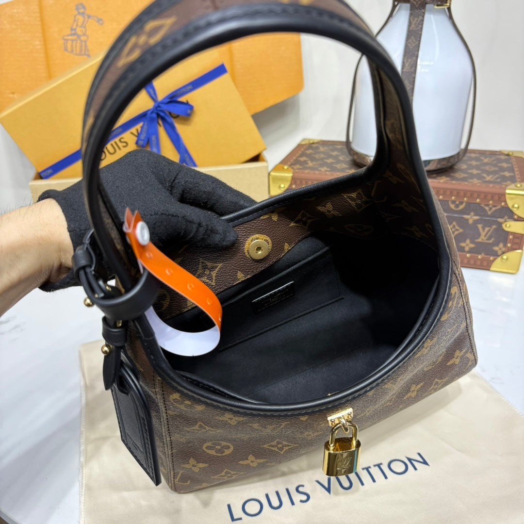 LuxluxHouse Best Quality Bags Louis Vuitton Women