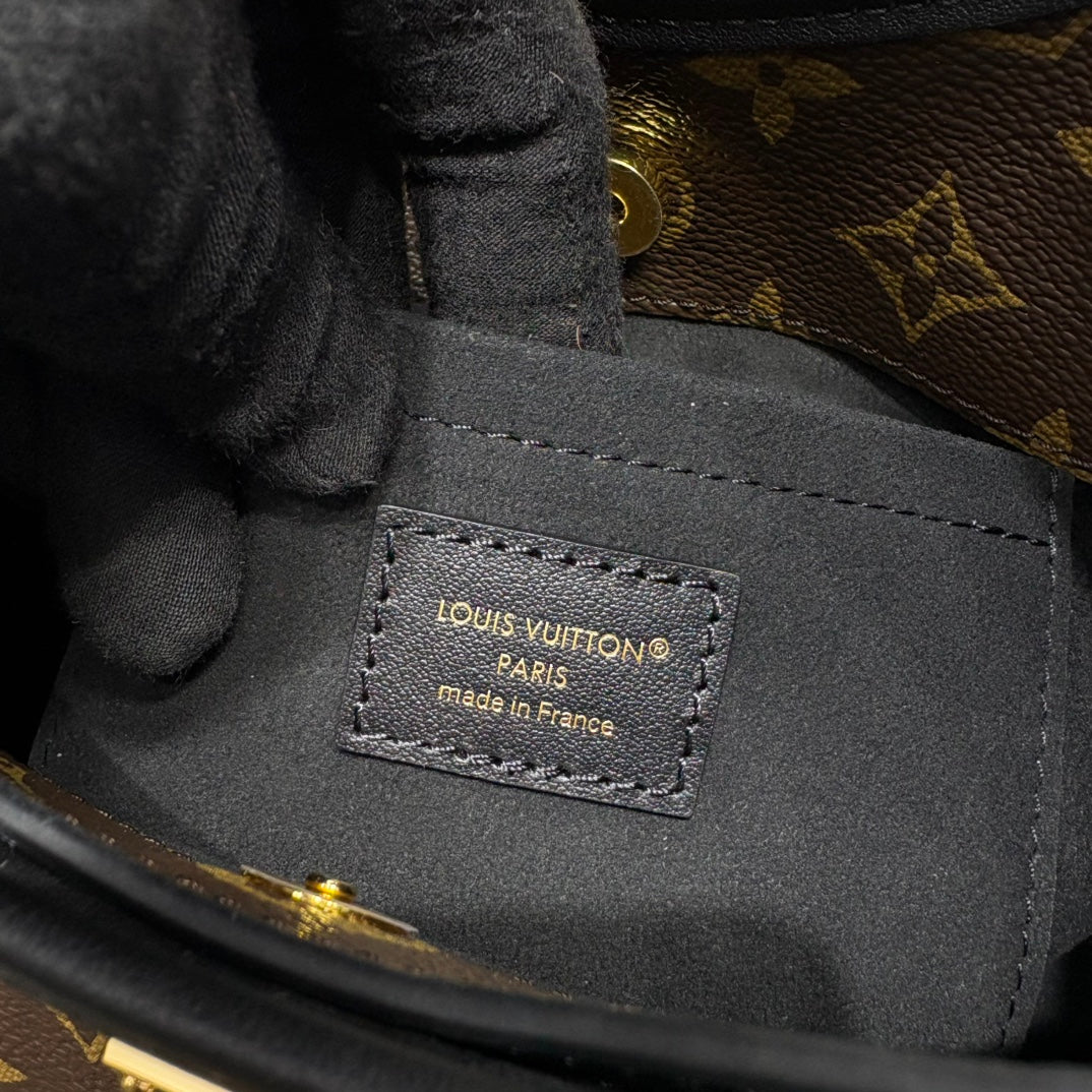 LuxluxHouse Best Quality Bags Louis Vuitton Women