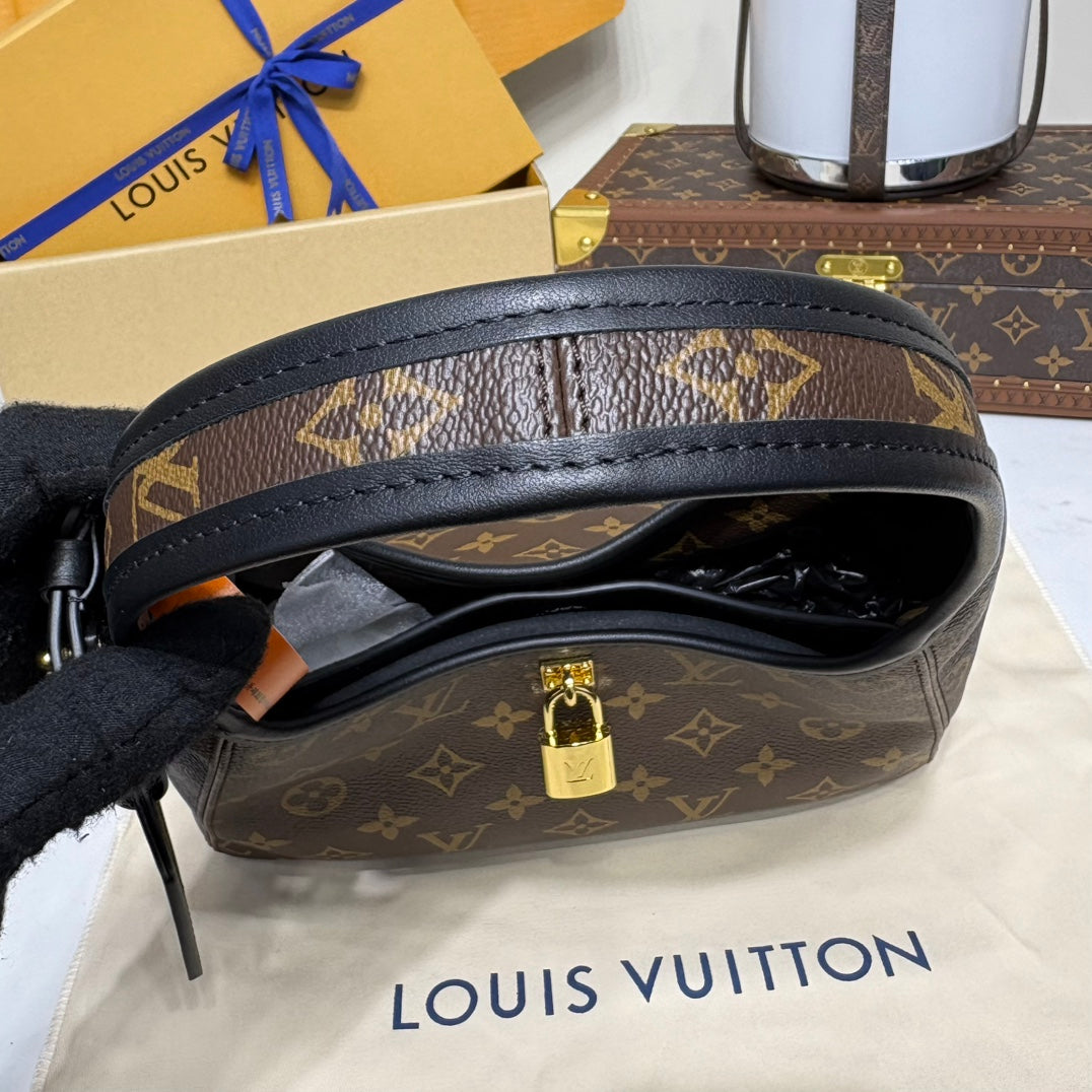 LuxluxHouse Best Quality Bags Louis Vuitton Women