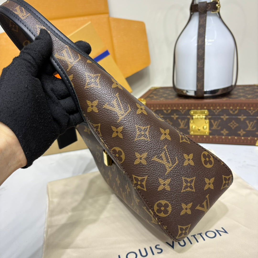 LuxluxHouse Best Quality Bags Louis Vuitton Women