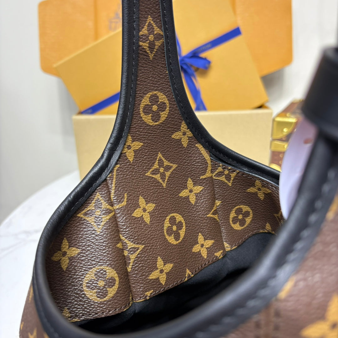 LuxluxHouse Best Quality Bags Louis Vuitton Women