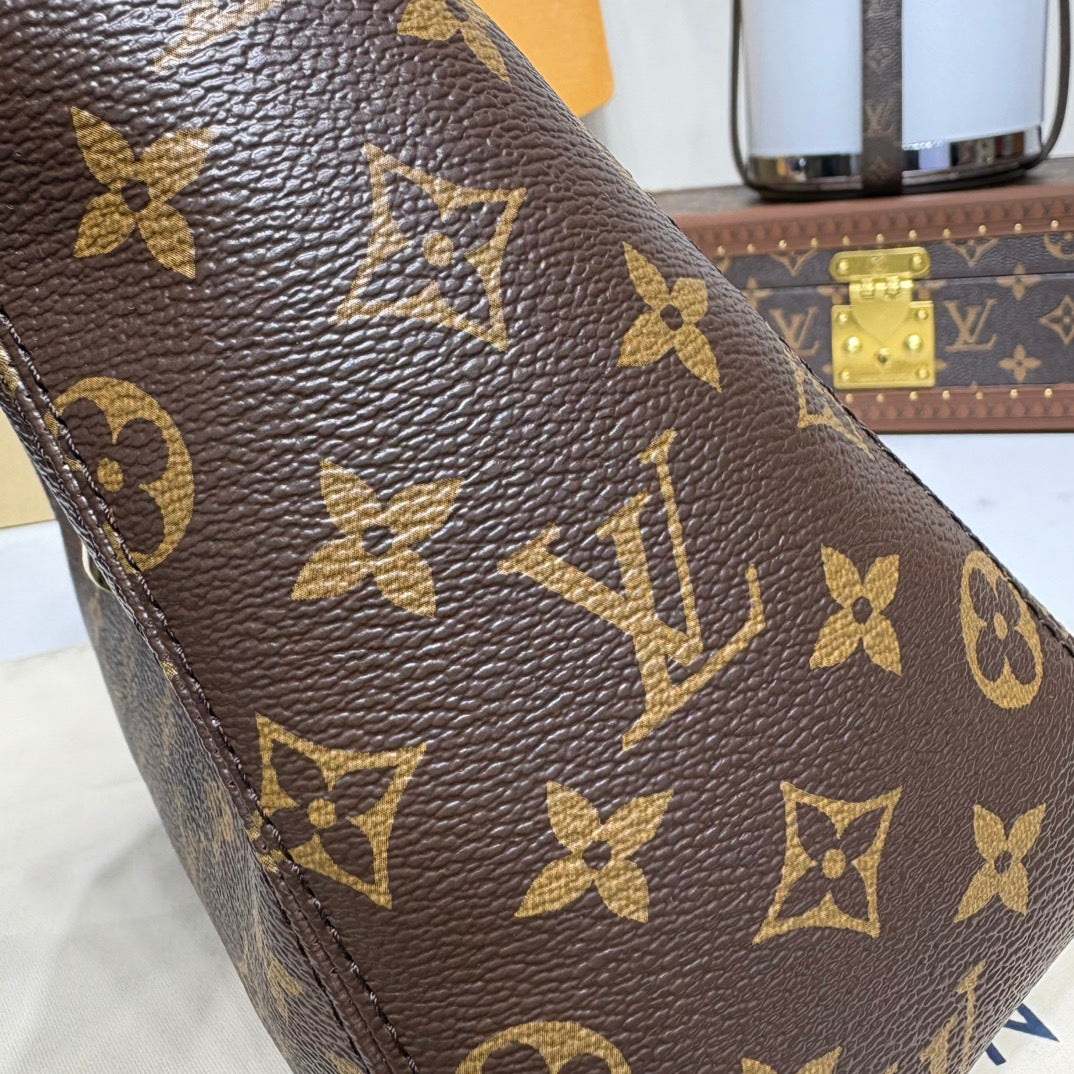 LuxluxHouse Best Quality Bags Louis Vuitton Women