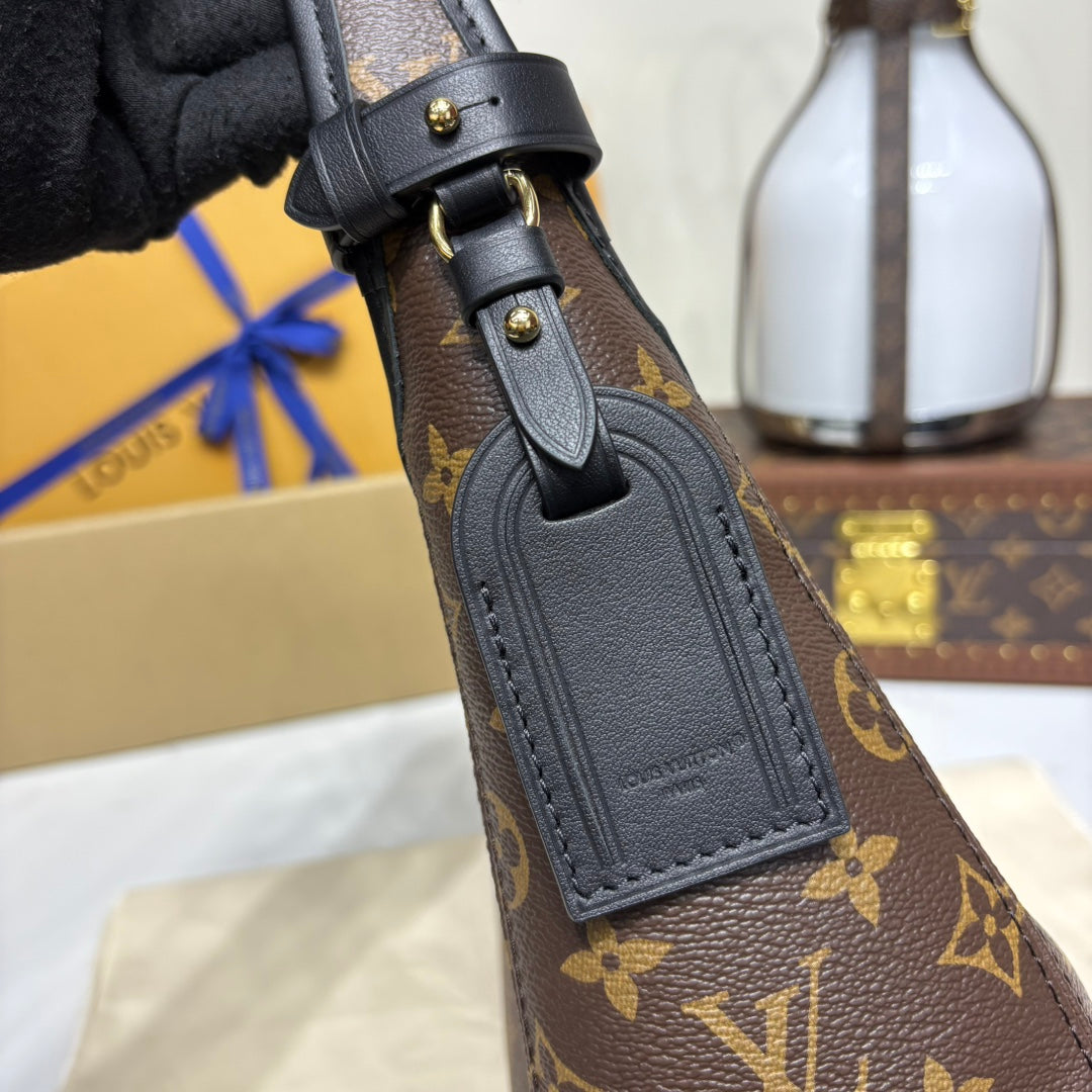 LuxluxHouse Best Quality Bags Louis Vuitton Women