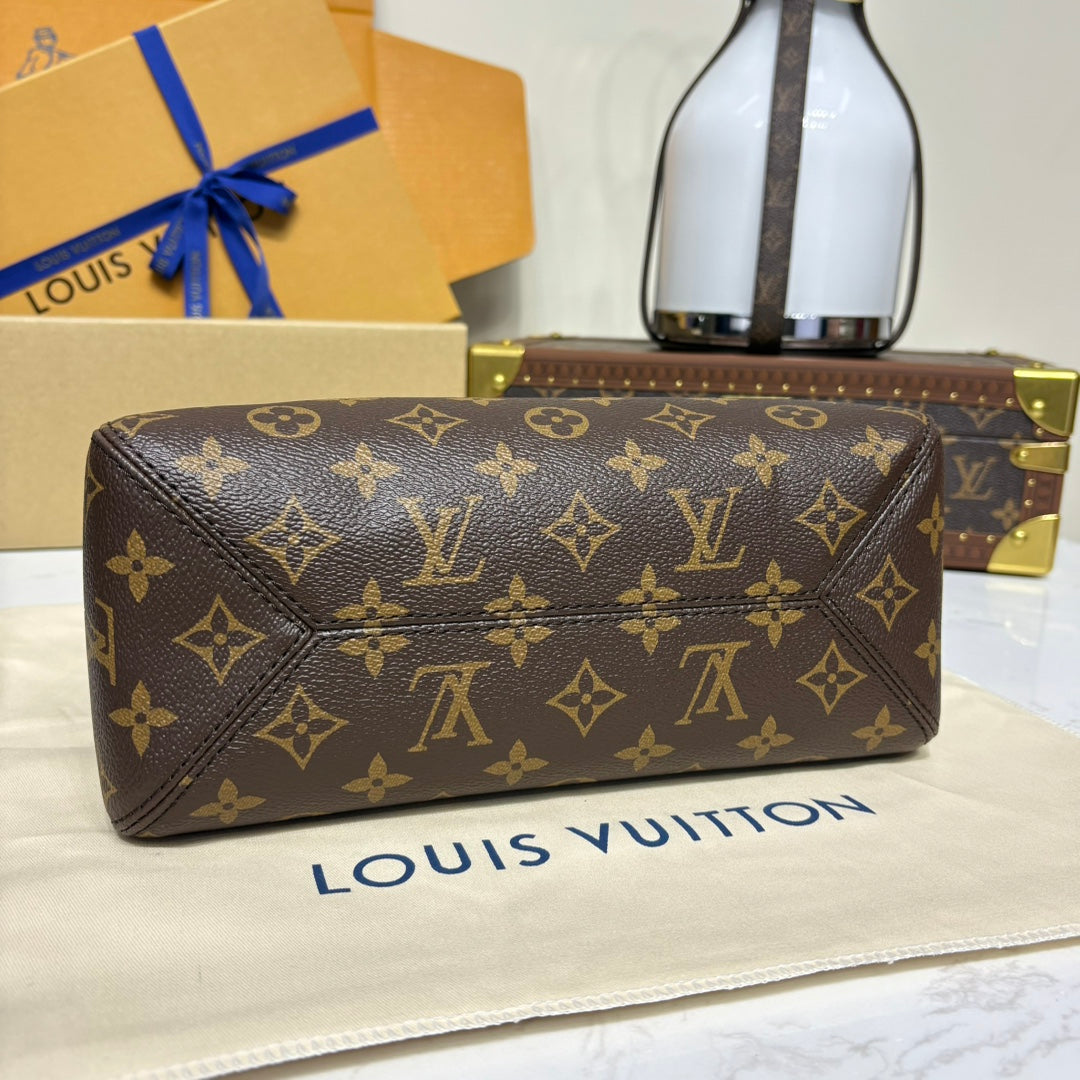 LuxluxHouse Best Quality Bags Louis Vuitton Women