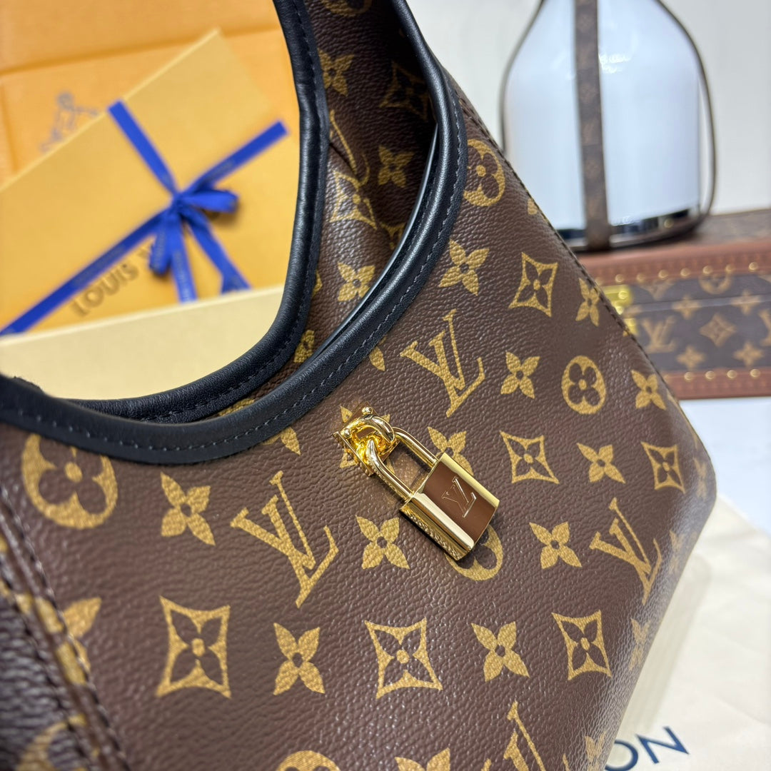 LuxluxHouse Best Quality Bags Louis Vuitton Women