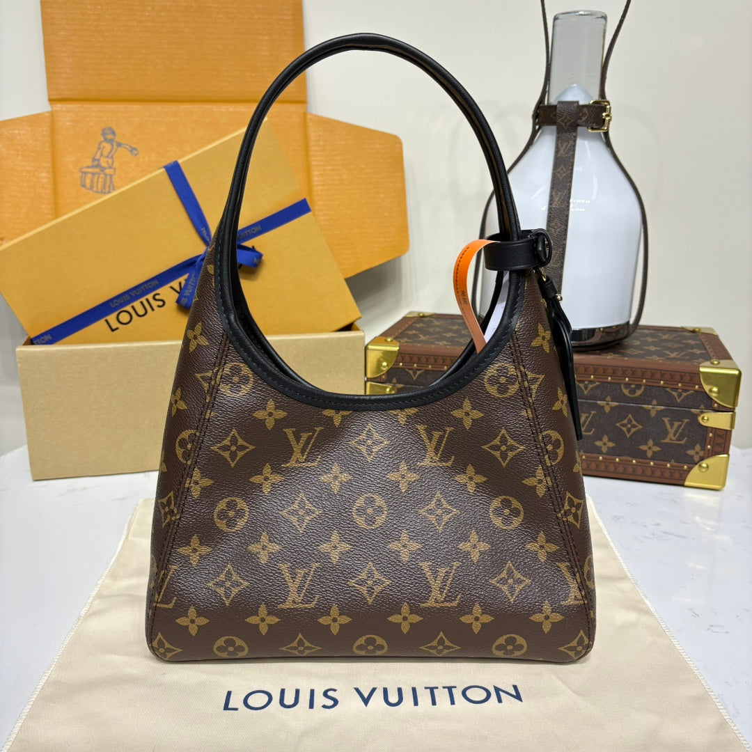 LuxluxHouse Best Quality Bags Louis Vuitton Women