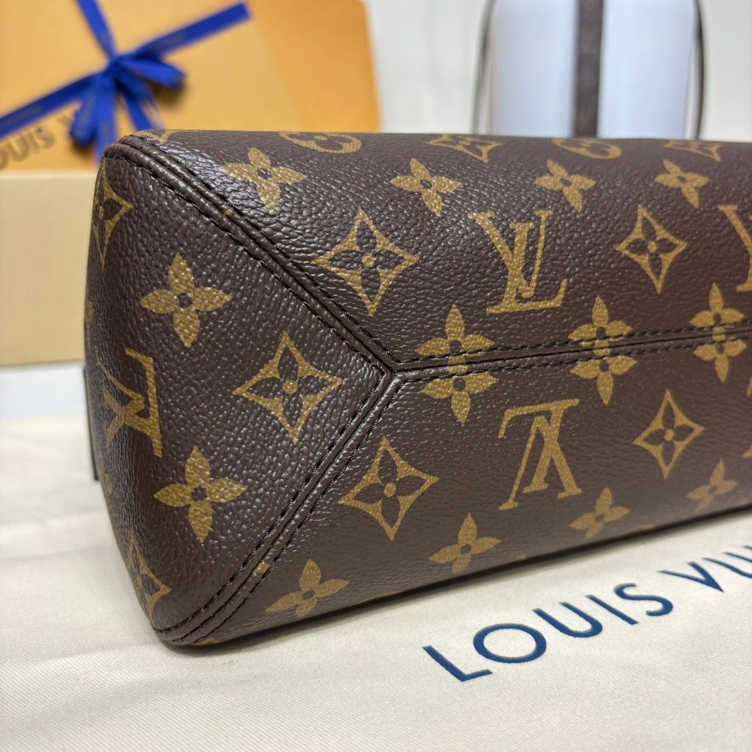 LuxluxHouse Best Quality Bags Louis Vuitton Women