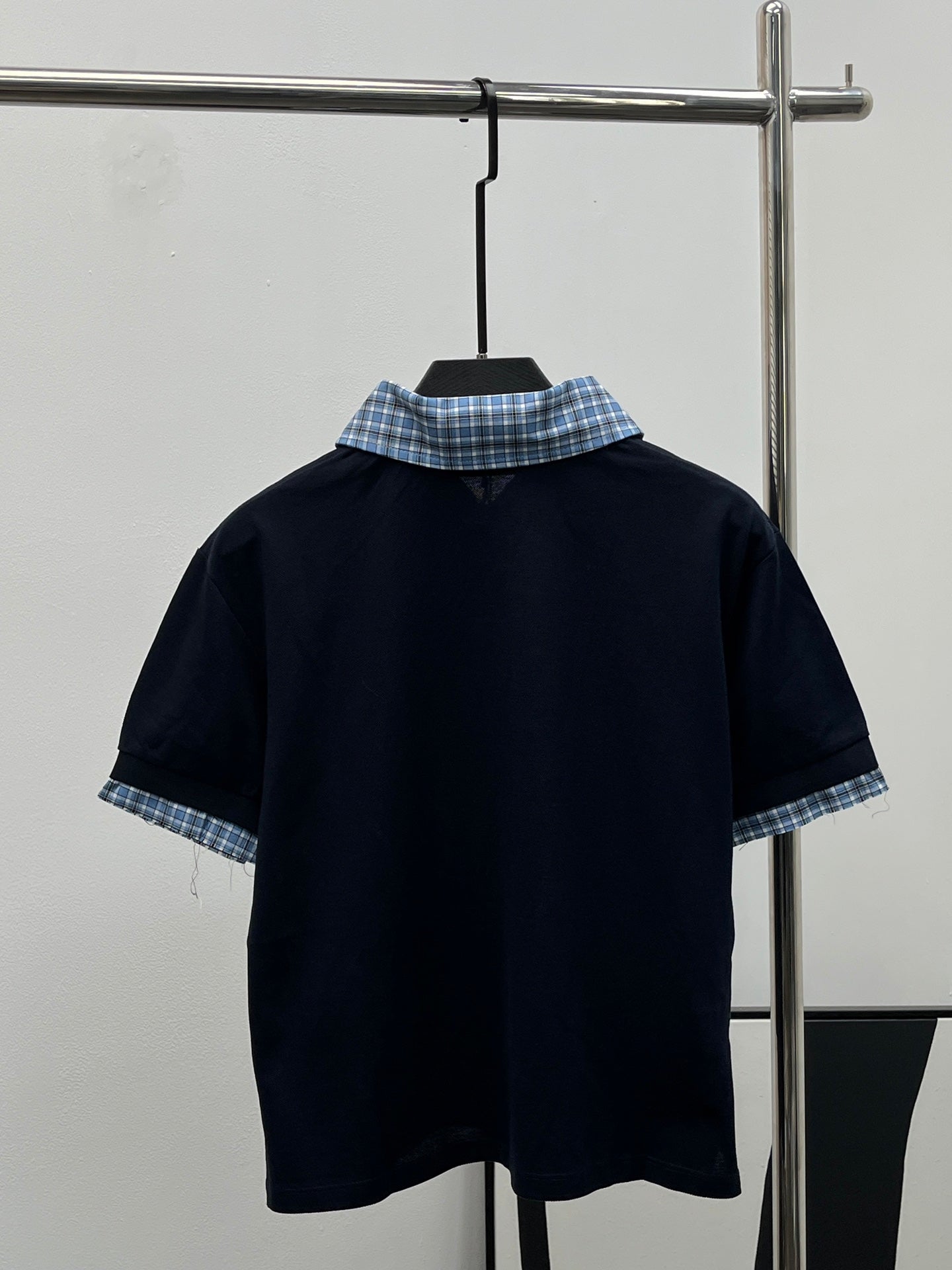 LuxluxHouse Best Quality Clothes Miu Miu