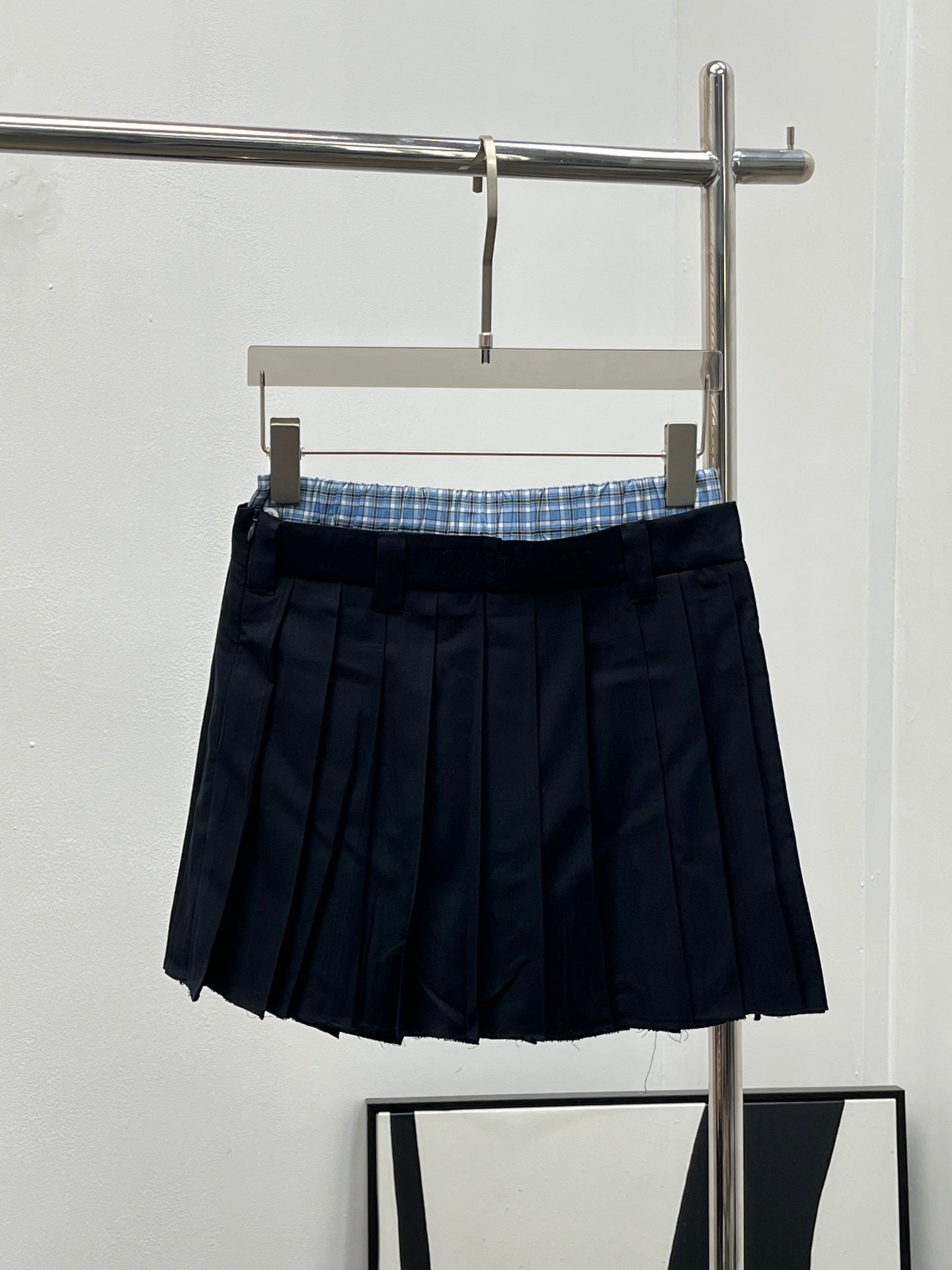 LuxluxHouse Best Quality Clothes Miu Miu