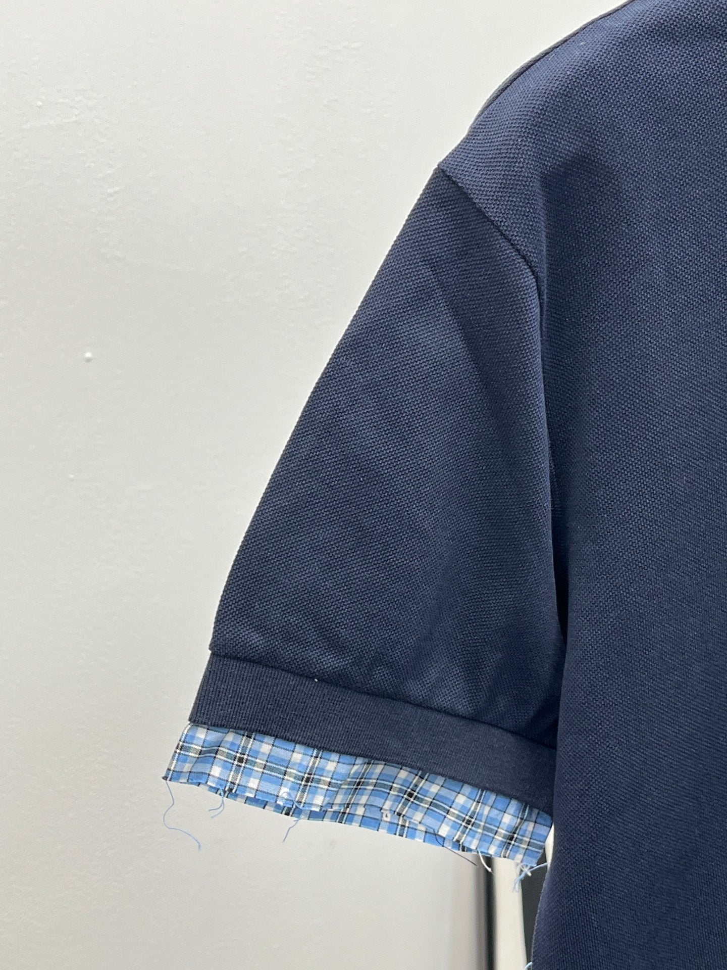 LuxluxHouse Best Quality Clothes Miu Miu