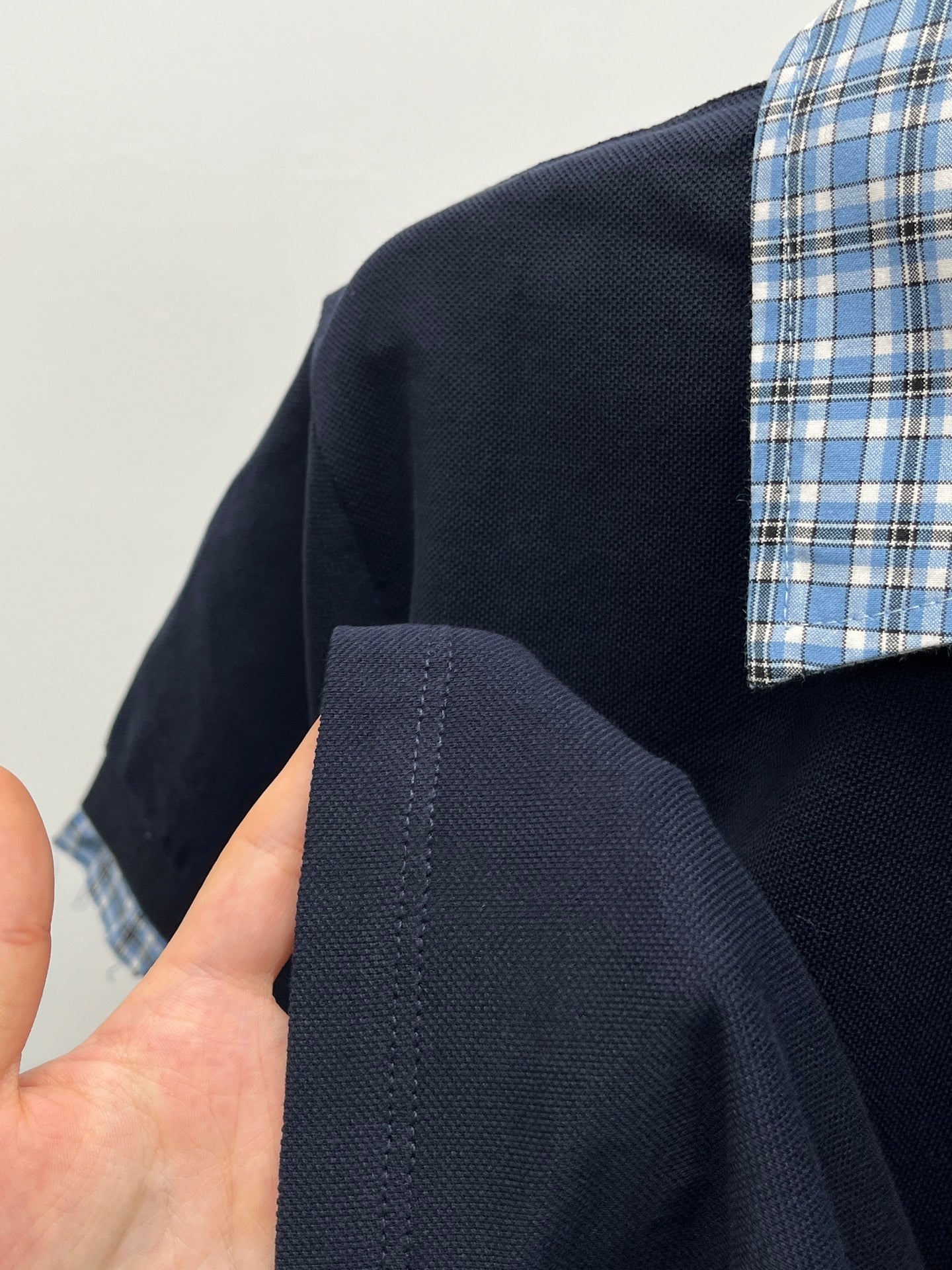 LuxluxHouse Best Quality Clothes Miu Miu