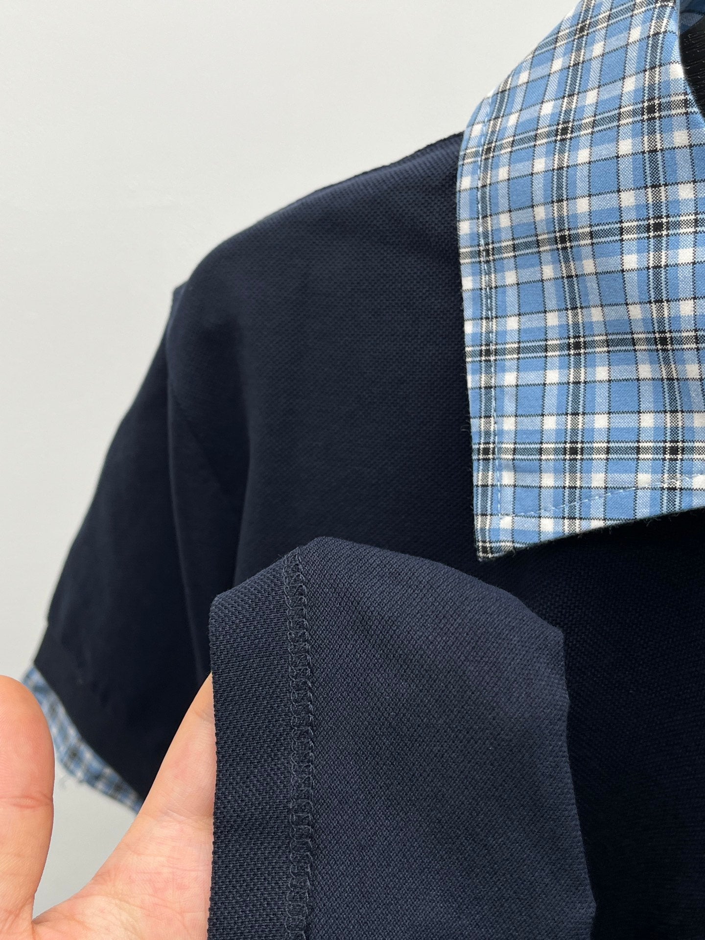 LuxluxHouse Best Quality Clothes Miu Miu