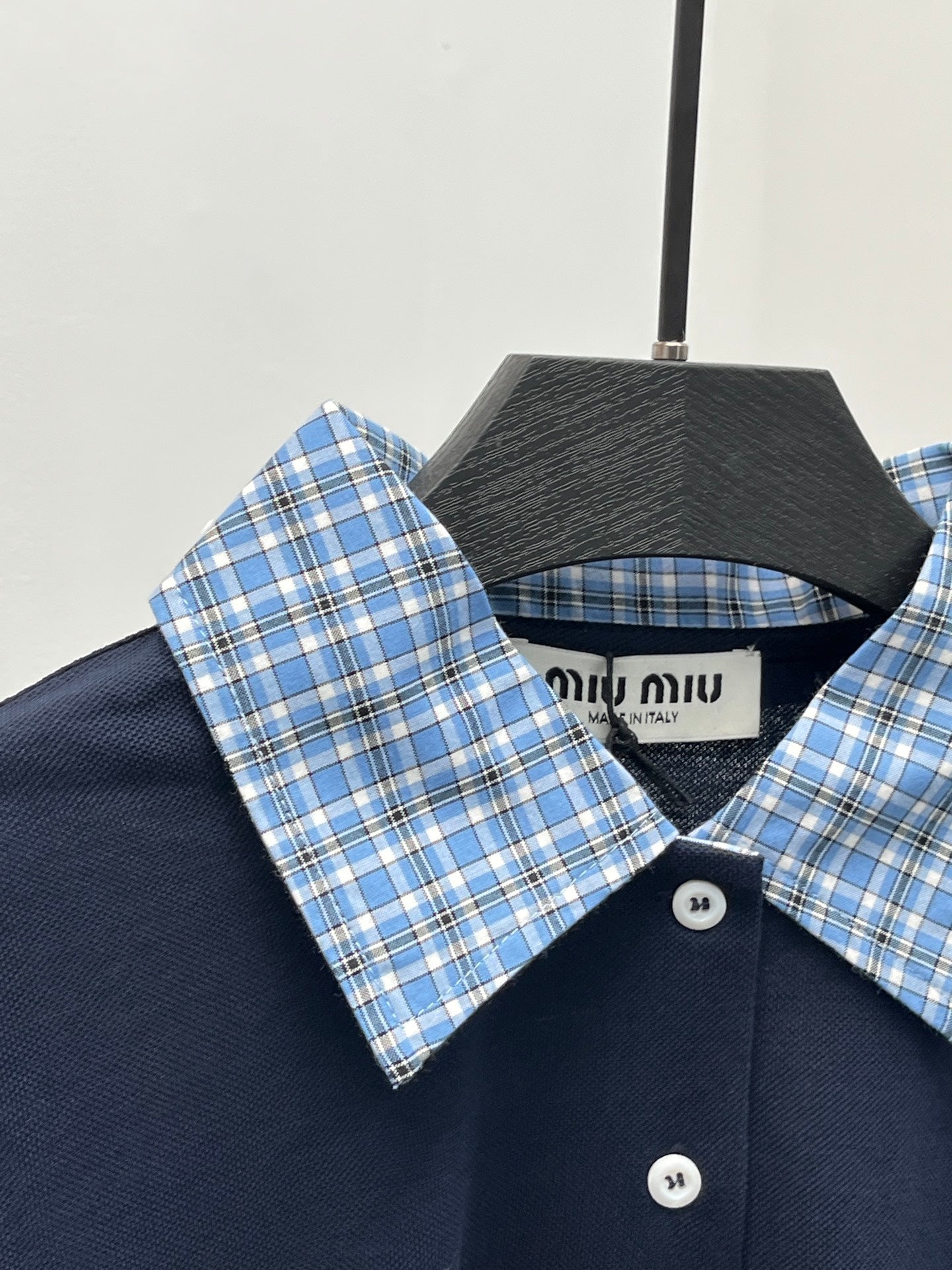 LuxluxHouse Best Quality Clothes Miu Miu