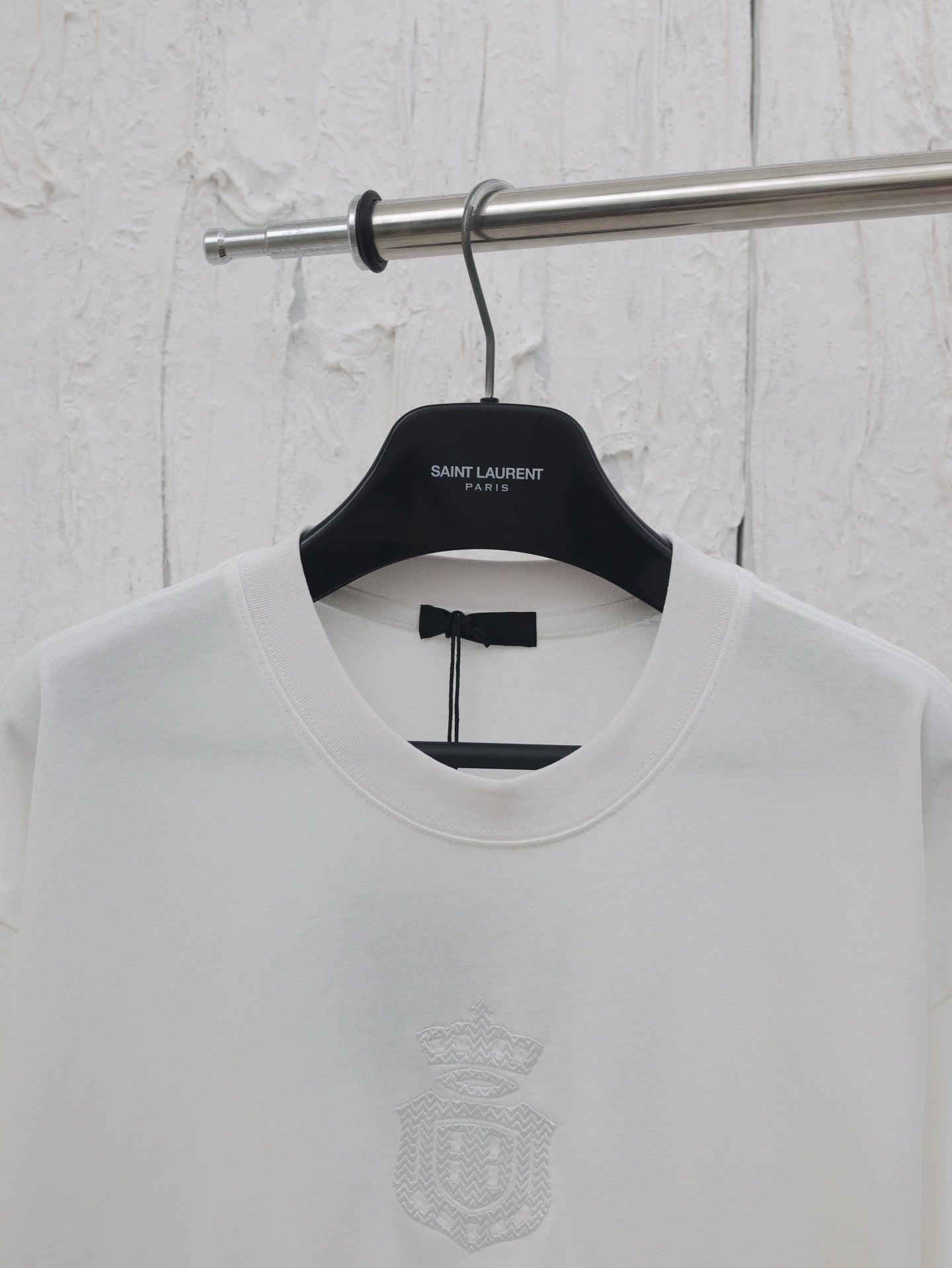 LuxluxHouse Best Quality Clothes T-shirt Prada