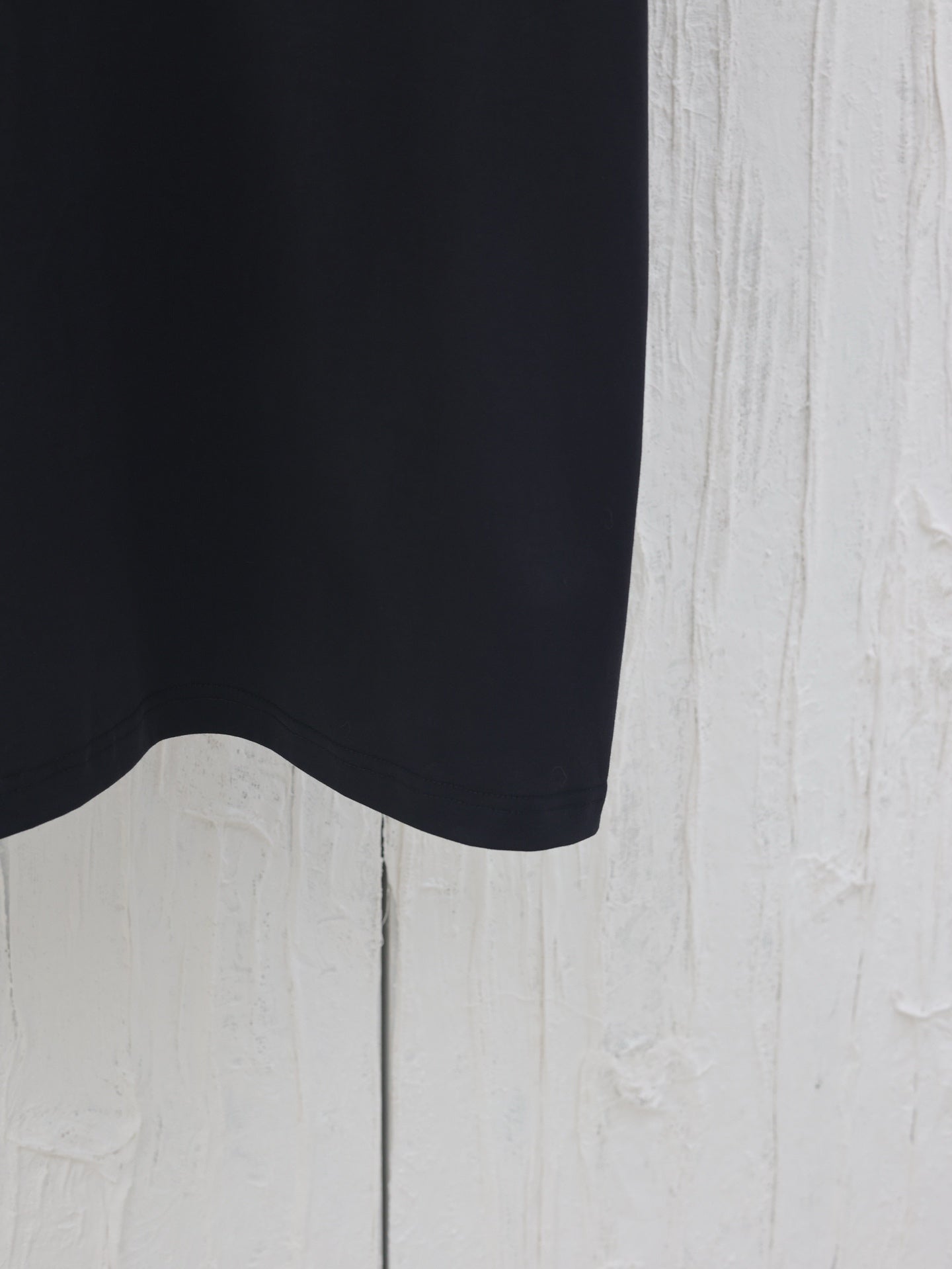 LuxluxHouse Best Quality Clothes T-shirt Prada