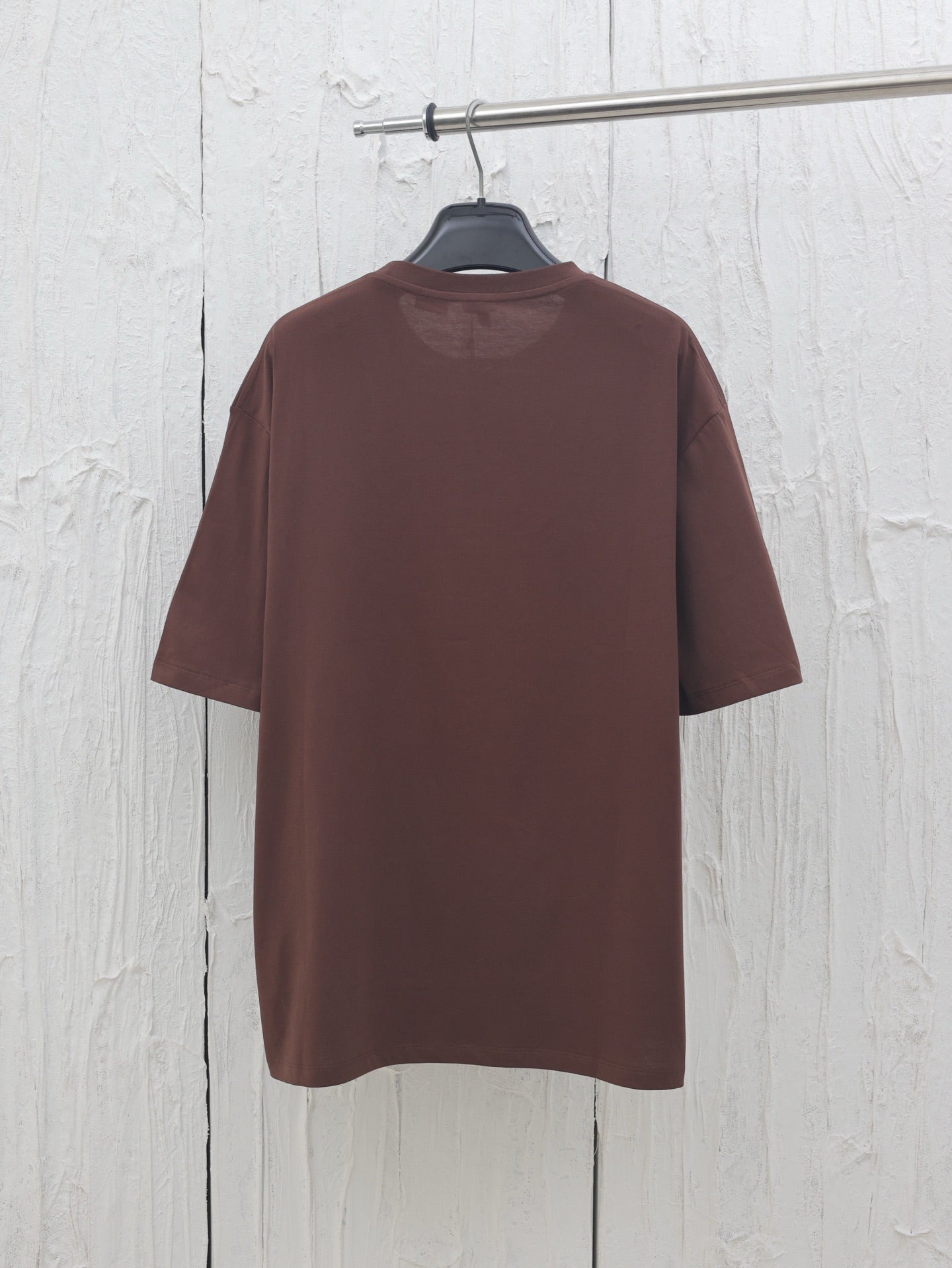 LuxluxHouse Best Quality Clothes T-shirt Loewe
