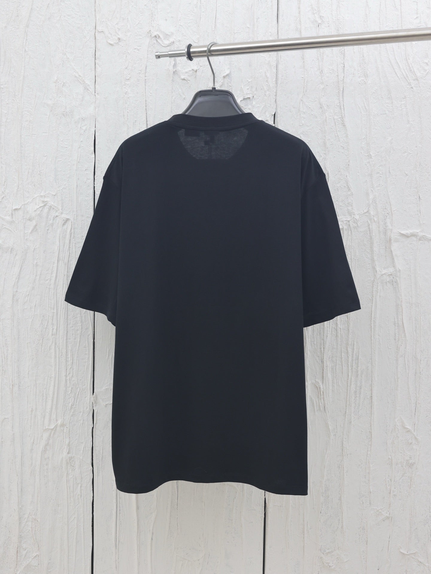 LuxluxHouse Best Quality Clothes T-shirt Loewe