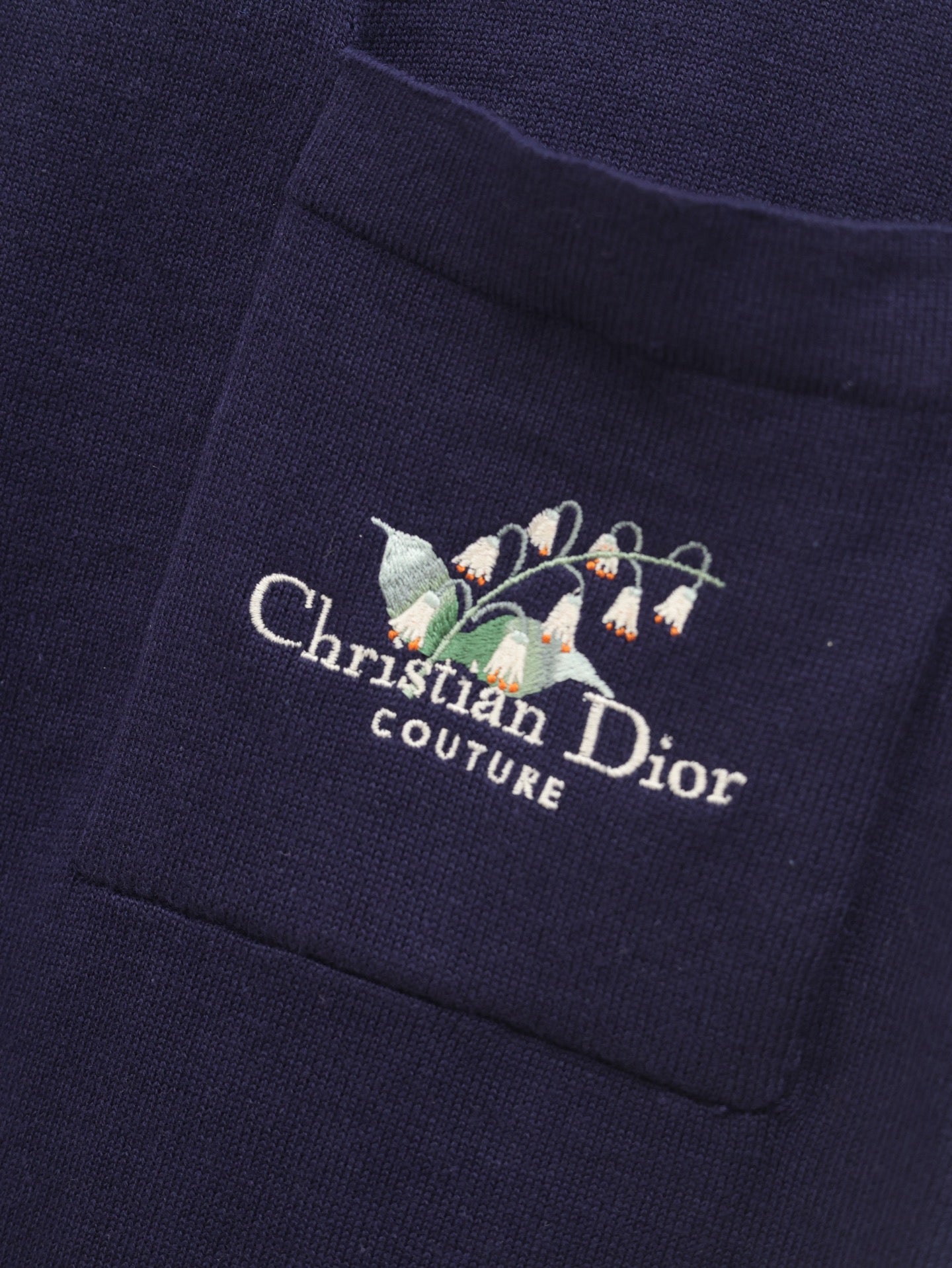 LuxluxHouse Best Quality Clothes Shirts&Polo Dior