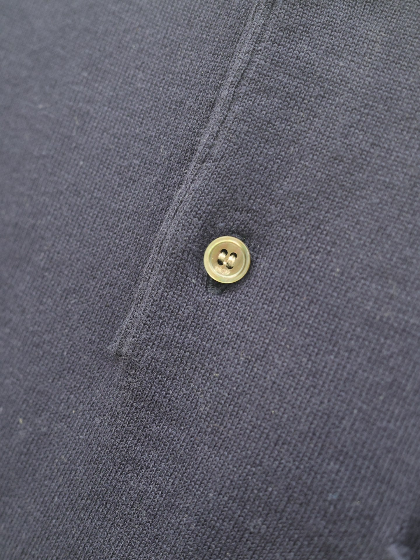 LuxluxHouse Best Quality Clothes Shirts&Polo Dior