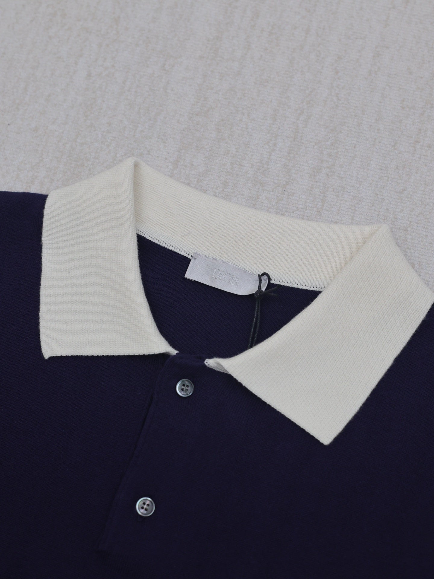 LuxluxHouse Best Quality Clothes Shirts&Polo Dior